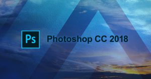 これが便利！Photoshop CC 2018の新機能